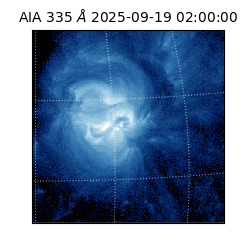 saia - 2025-09-19T02:00:00.618000