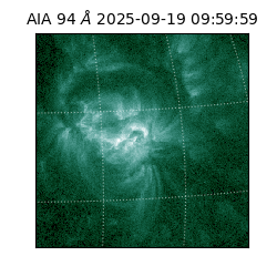 saia - 2025-09-19T09:59:59.115000