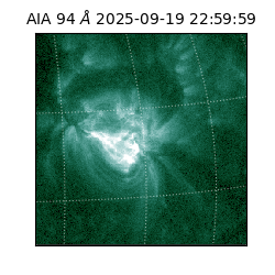 saia - 2025-09-19T22:59:59.122000