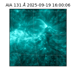 saia - 2025-09-19T16:00:06.622000