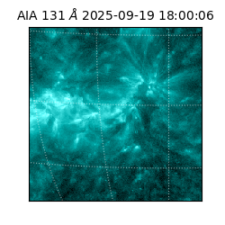 saia - 2025-09-19T18:00:06.622000