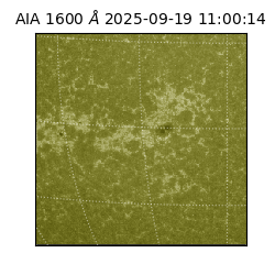 saia - 2025-09-19T11:00:14.125000