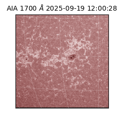 saia - 2025-09-19T12:00:28.721000