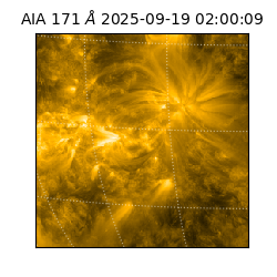 saia - 2025-09-19T02:00:09.350000