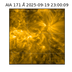 saia - 2025-09-19T23:00:09.350000