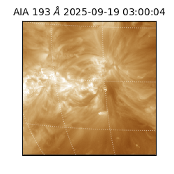 saia - 2025-09-19T03:00:04.844000