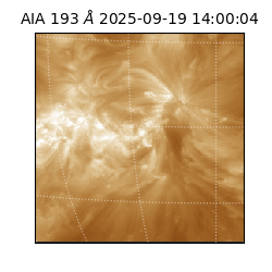 saia - 2025-09-19T14:00:04.843000