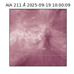 saia - 2025-09-19T10:00:09.631000