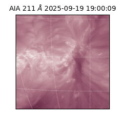 saia - 2025-09-19T19:00:09.626000