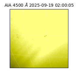 saia - 2025-09-19T02:00:05.963000