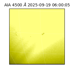 saia - 2025-09-19T06:00:05.963000
