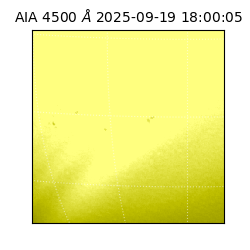 saia - 2025-09-19T18:00:05.963000