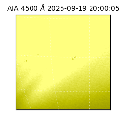 saia - 2025-09-19T20:00:05.962000