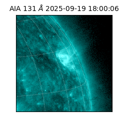 saia - 2025-09-19T18:00:06.622000