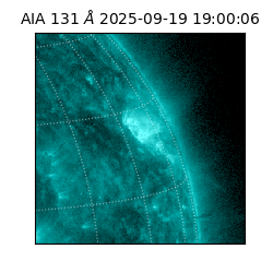 saia - 2025-09-19T19:00:06.623000