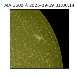 saia - 2025-09-19T01:00:14.132000