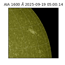 saia - 2025-09-19T05:00:14.132000