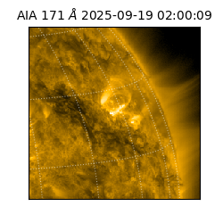 saia - 2025-09-19T02:00:09.350000