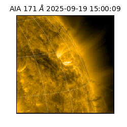 saia - 2025-09-19T15:00:09.351000