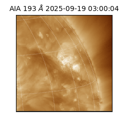 saia - 2025-09-19T03:00:04.844000