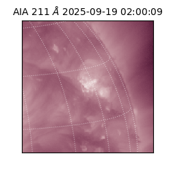saia - 2025-09-19T02:00:09.630000