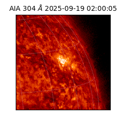 saia - 2025-09-19T02:00:05.122000