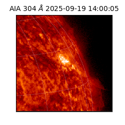 saia - 2025-09-19T14:00:05.129000