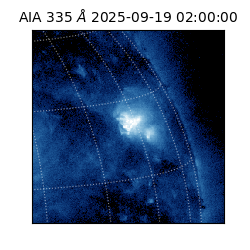 saia - 2025-09-19T02:00:00.618000