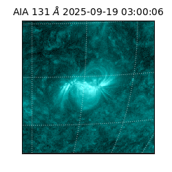 saia - 2025-09-19T03:00:06.622000