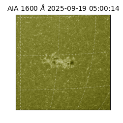 saia - 2025-09-19T05:00:14.132000