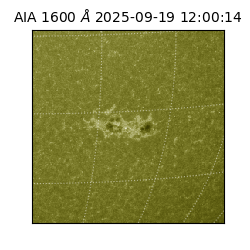 saia - 2025-09-19T12:00:14.126000