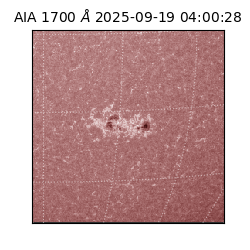 saia - 2025-09-19T04:00:28.718000