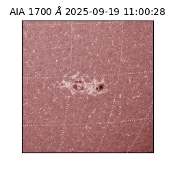 saia - 2025-09-19T11:00:28.721000