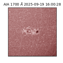 saia - 2025-09-19T16:00:28.717000