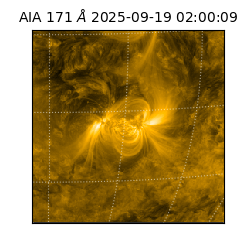 saia - 2025-09-19T02:00:09.350000