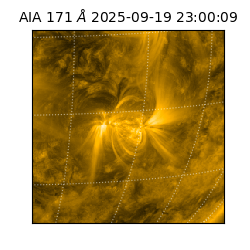 saia - 2025-09-19T23:00:09.350000