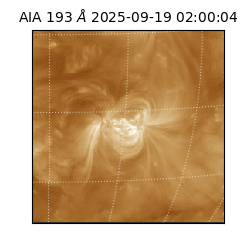 saia - 2025-09-19T02:00:04.843000