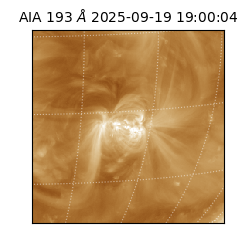 saia - 2025-09-19T19:00:04.843000