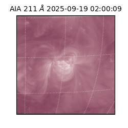 saia - 2025-09-19T02:00:09.630000