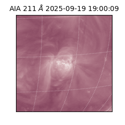 saia - 2025-09-19T19:00:09.626000