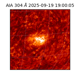 saia - 2025-09-19T19:00:05.129000