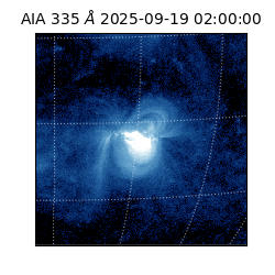 saia - 2025-09-19T02:00:00.618000