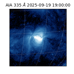 saia - 2025-09-19T19:00:00.622000