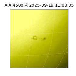 saia - 2025-09-19T11:00:05.962000