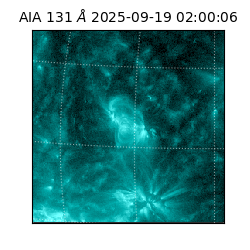 saia - 2025-09-19T02:00:06.622000