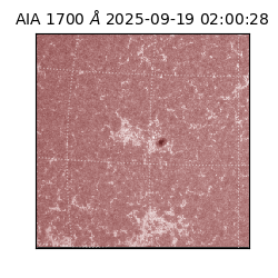 saia - 2025-09-19T02:00:28.710000