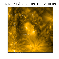 saia - 2025-09-19T02:00:09.350000