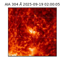 saia - 2025-09-19T02:00:05.122000