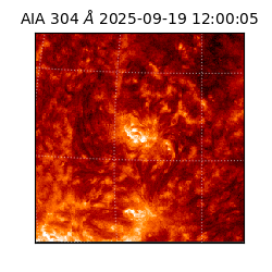 saia - 2025-09-19T12:00:05.129000