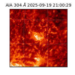 saia - 2025-09-19T21:00:29.129000